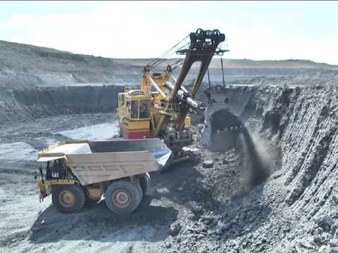 Выпуск программы “Люди труда” от 09 августа 2016г.