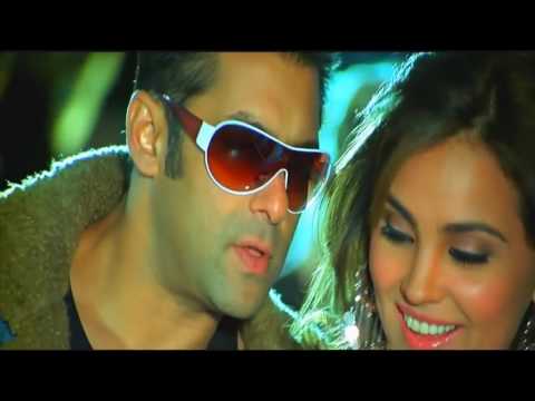 Dekha Maine Dekha Jab Se Tumko Dekha Kuch Bhi Na Socha Na Samjha Dil De  video HD