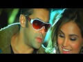 Dekha Maine Dekha Jab Se Tumko Dekha Kuch Bhi Na Socha Na Samjha Dil De Video HD