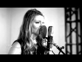 Kathryn Dean Covers Alone by Heart 