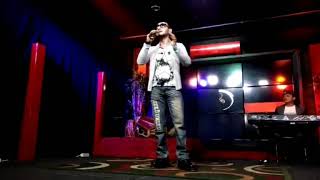 Download lagu Angin peuting Dendy jo (live aktv galindeng balarea) mp3