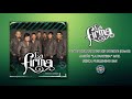 La Firma - Dos Corazones Sin Suerte ( Audio Oficial )