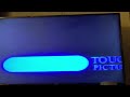 Closing To Pretty Woman 1990 VHS