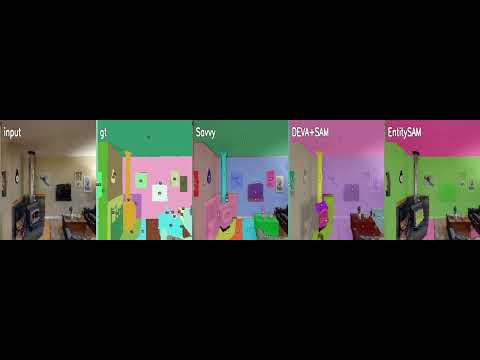 HM3D demo video 1