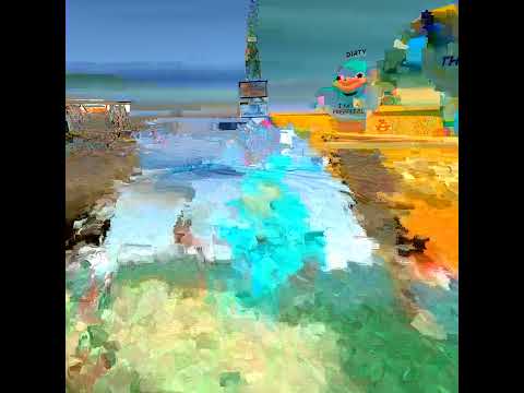 𝑒𝑥𝑝𝑙𝑜𝑟𝑖𝑛𝑔 𝑜𝑙𝑑 𝑜𝑟 𝑑𝑒𝑎𝑑 𝑣𝑟𝑐ℎ𝑎𝑡 𝑤𝑜𝑟𝑙𝑑𝑠!