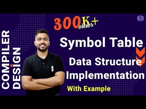 Lec 1 Compiler Design Syllabus Discussion for Competitive College University Exams
