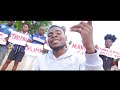 Umodzi13 Season 1 Giboh Pearson Phalombe Musik Clew Directed By Bray