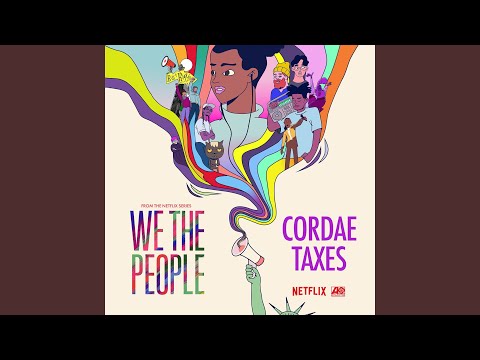 Video thumbnail for Taxes