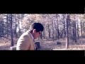 Say Aah - Lindsey Pavao Cover 