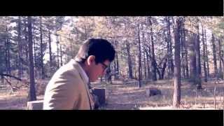 Say Aah - Lindsey Pavao Cover