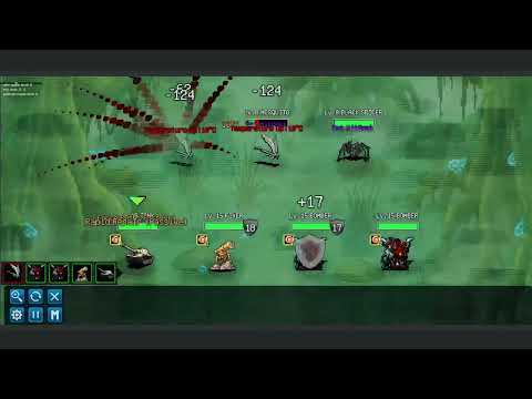 Просмотреть видео