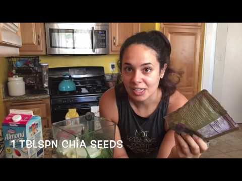 download lagu mp3 mp4 Strawberry Cucumber Smoothie, download lagu Strawberry Cucumber Smoothie gratis, unduh video klip Strawberry Cucumber Smoothie