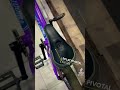 Ban Sepeda Bmx Warna Putih