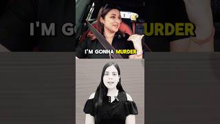 Download lagu Sullen meaning #learnenglish #parineetichopra #onlineenglish #english #interview #vocabulary #ielts mp3 Download lagu Sullen meaning #learnenglish #parineetichopra #onlineenglish #english #interview #vocabulary #ielts mp3