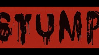 АрДжей Митт в фильме "STUMP"