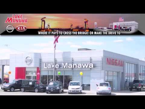 2002 Pontiac Aztek Council Bluffs IA