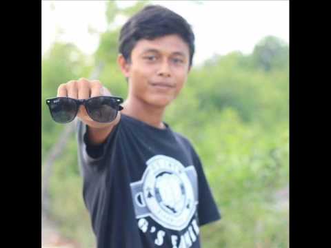 mtg crew family memang begini