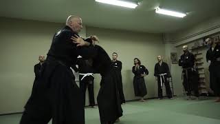 Μαθήματα από 1/10 έως 7/10 2018