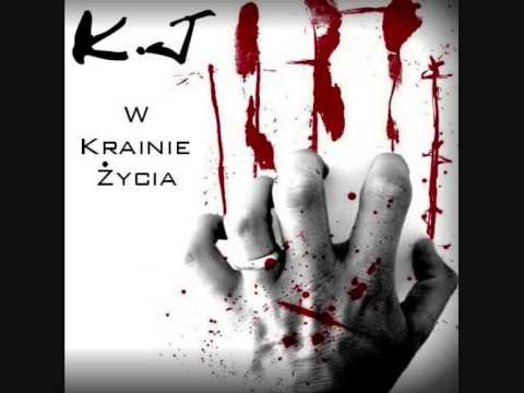 10. K.J & Adamski R.W SDR - Na Bank (bonus track)