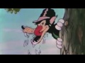 The Disney Villains Are The Pirates Upon The High Seas