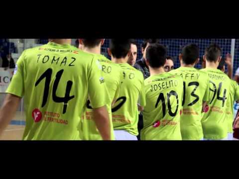 Unidos por un sueño