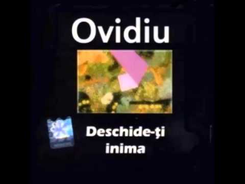 Ovidiu Liteanu - Intoarcere