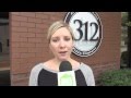 312 Chicago Style Pizza Germantown Nashville TN