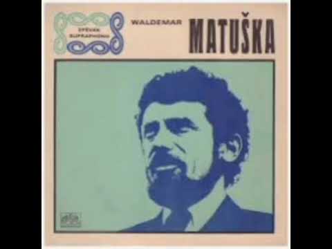 Když máš v chalupě orchestrion