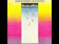 One Word - Mahavishnu Orchestra