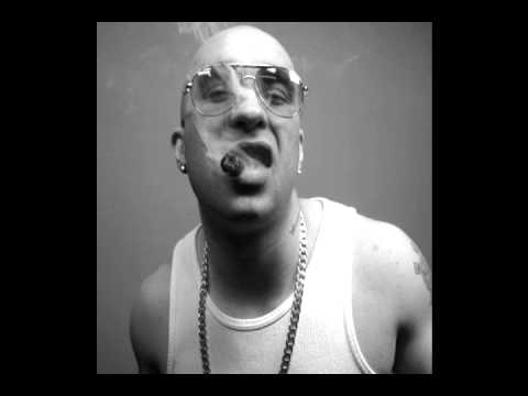 Misho Shamara - Moite Luji (feat. Angel & Vladura & Troy)