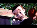 Toy Story Luta Final Woody Vs Sid