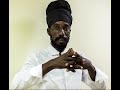 Sizzla - Empty Di Clip (The World's Greatest Riddim - 2003)