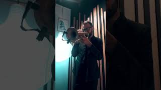 Video live — Trio Jazz #2