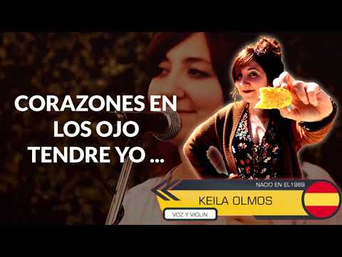 Modo vida - SANTIAGO BENAVIDES Ft. PAPEL MACHE (HD) CON LETRA + FECHA DE CUMPLEAÑOS