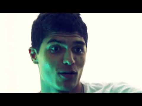 Freestyle Udi 2- Tcheller