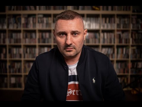 Pih: "Szowinistyczny rap też powinien istnieć"