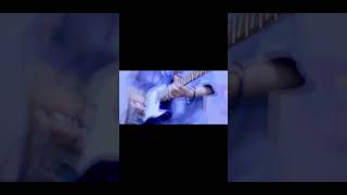 【#言って。】【#shorts】【#ヨルシカ】【#永久機関】#言って。 #ヨルシカ  #前世　プロフよりYouTube fullへ飛べます！ #キタニタツヤ