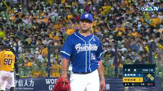 [討論] 甩棒碰到球