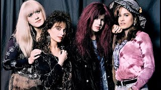Grateful Dead &amp; The Bangles - New Orleans, LA, October 18, 1988