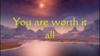 BarlowGirl~Here&#39;s My Life