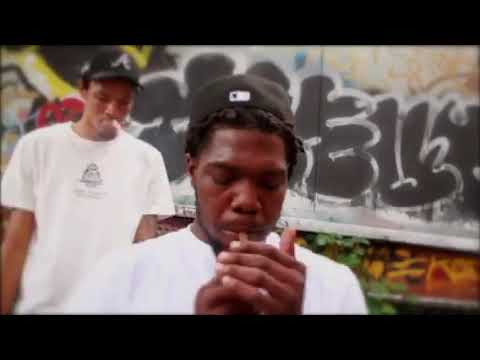 Devwrld "True Lines" ft. Diamondstreetkeem (prod.Swaggyono)