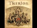 Therion - Les Sucettes (France Gall cover) 