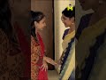 Kalpana Ka Tadka Ang Ang Fadka Playing Now On MASTRAM Watch Now
