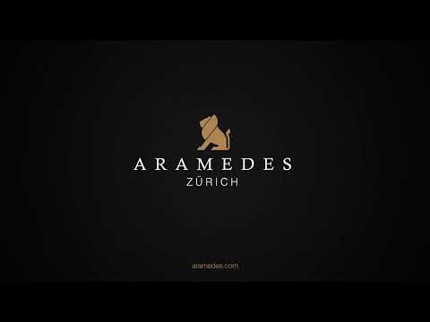 Aramedes