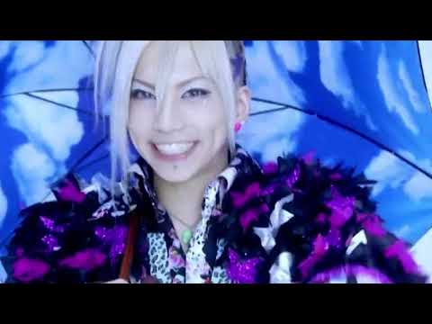 SuG「Vi-Vi-Vi ᐸRebirth versionᐳ」MUSIC VIDEO