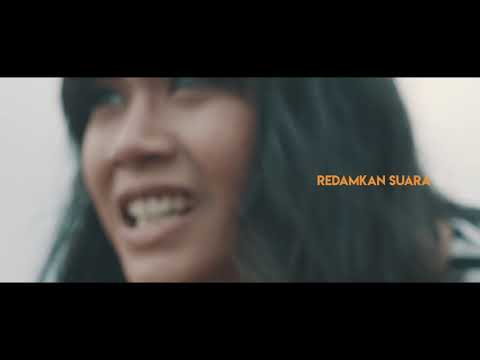 Cigarettes Wedding - Sebilah Jiwa (Official Lyric Video) Feat: Lusi Mersiana & Ezza Rush
