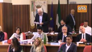 area-vasta-di-avellino-sottoscritto-il-protocollo