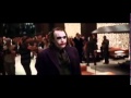 Joker - The Dark Knight (Eisbrecher - Fanatica ...