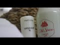 The Big Shave | Based on the short film by Martin Scorsese