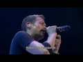 3 Doors Down - Goodbyes (Live) (Subtitulada en español)